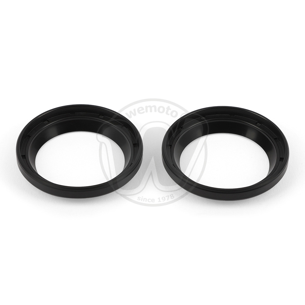 0HQ2615_ab6921 two.jpg